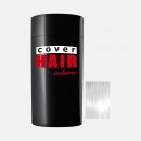 Cover Hair Volume Light grey 30 g