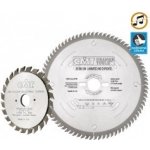 CMT sada kotoučů na lamino 300x30 Z96 + 120x20 Z24 – Sleviste.cz