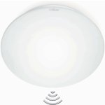 Steinel 738013 – Zboží Dáma