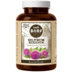 Canvit BARF Silybum Marianum 160 g NEW – Hledejceny.cz