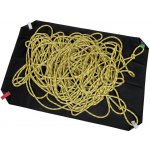 Beal Combi Cliff – Zboží Dáma