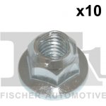FA1 988-0809.10 – Hledejceny.cz
