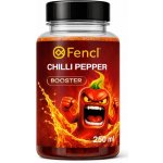 Mikbaits Chilli booster Chilli Banana 250 ml – Hledejceny.cz