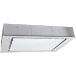 Cata Empire VIP 80509060 – Hledejceny.cz
