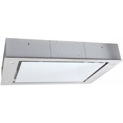Cata Empire VIP 80509060 – Hledejceny.cz