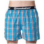 Horsefeathers APOLLO BOXER SHORTS blue – Hledejceny.cz