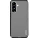 Nillkin Super Frosted PRO Samsung Galaxy A57 Transparent Black 57983129763 – Hledejceny.cz