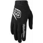 Troy Lee Designs Air LF black – Hledejceny.cz