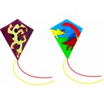 RAPPA zvířata 64x76 cm 2 druhy – Zbozi.Blesk.cz