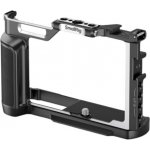 SmallRig Cage for Panasonic Lumix S9 4515 – Zboží Živě