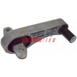 Konzola, zavěšení motoru FAST FT52449 – Zboží Mobilmania