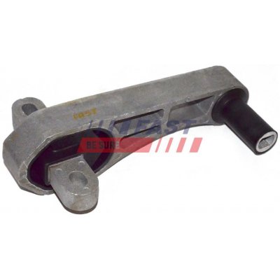 Konzola, zavěšení motoru FAST FT52449 – Zboží Mobilmania