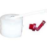 Náhradní ventil pro napájecí žlab Ritchie THERMO Watermatic 150 – Hledejceny.cz