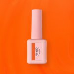RUSCONA lak MANGO ON FIRE GP326 6 ml – Zboží Dáma