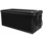 Green Cell 12V 200Ah AGM33 – Zbozi.Blesk.cz