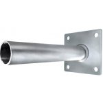 Držák stožáru jezdec s plotnou - 50cm – Hledejceny.cz