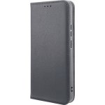 AlzaGuard Book Flip Case pro Xiaomi 15T černé AGD-BCF511B – Hledejceny.cz