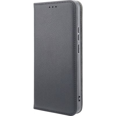 AlzaGuard Book Flip Case pro Xiaomi 15T černé AGD-BCF511B – Hledejceny.cz