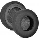 eses náušníky pro sluchátka Corsair Virtuoso RGB RGB SE a RGB XT černé látkové – Hledejceny.cz