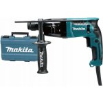 Makita HR1840 – Zboží Dáma