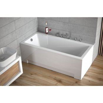 Olsen Spa Termi 130 x 70 cm new