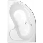 Roth Project Tullip 160 x 100 cm 5159000 – Hledejceny.cz