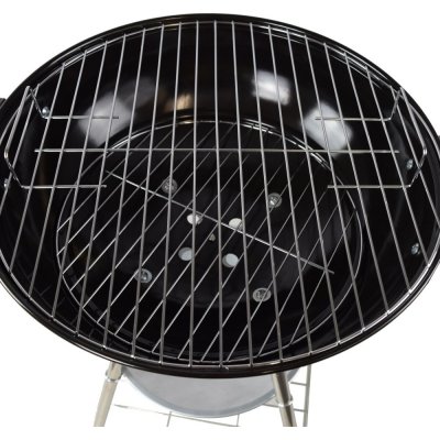 ACTIVA Atlanta – Hledejceny.cz