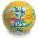Mondo Surfing Shark Beach Volley – Zboží Dáma