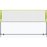 OneTeam Netura 3 – Zbozi.Blesk.cz