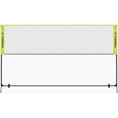 OneTeam Netura 3 – Zbozi.Blesk.cz