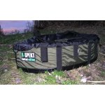 R-Spekt Safety Pool Mat Standard 100x55x25cm – Sleviste.cz