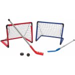 Crivit Sada venkovních her: Street Hockey – Zboží Živě