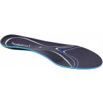 FootBalance MAX černá – Hledejceny.cz