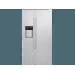 Beko GN 162330 X návod, fotka