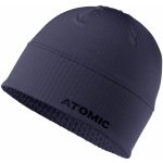 Atomic Alps Tech beanie AL5126020 mood indigo – Zboží Mobilmania