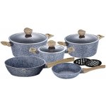 BerlingerHaus BH-1212 10 ks – Zboží Mobilmania