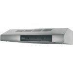 Faber 741 BASE X A60 – Zbozi.Blesk.cz