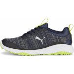 Puma Fusion Pro Mens dark-blue – Zbozi.Blesk.cz