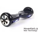 Actionbikes Hoverboard Robway W1 černý