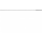 Milwaukee 4932399675 – Hledejceny.cz