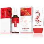 Energy Vironal 30 ml + Energy Droserin 50 ml dárková sada – Zboží Dáma