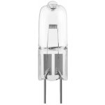 Osram 12V 50W HLX BRL G-6,35 64610 A1 220 – Zboží Živě