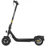 KingSong N15 – Zboží Mobilmania