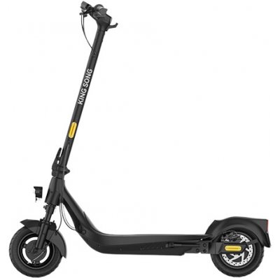 KingSong N15 – Zboží Mobilmania