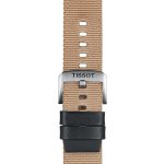 Tissot T852.046.752 – Zboží Dáma