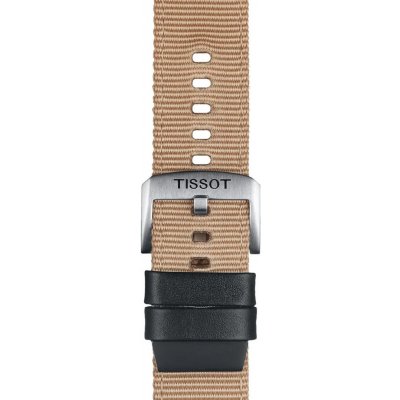 Tissot T852.046.752 – Zboží Dáma