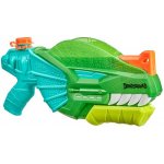 Nerf Supersoaker Dino Soak 5010993811380 – Zboží Dáma