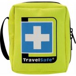 Travel Safe Lékárnička TS0518 – Sleviste.cz