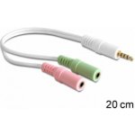 Delock 65447 – Zboží Živě