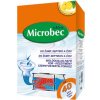 Přípravky pro žumpy, septiky a čističky BROS Microbec do septiků 1kg